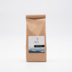 Crackers fromage, orange, piment