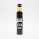 NIAC 5.1 Vinaigre & banyuls