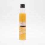 NIAC 5.2 Vinaigre & calamansi