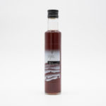 NIAC 5.3 Vinaigre & coing