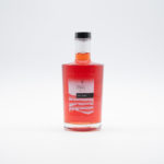 SIROP Fraise