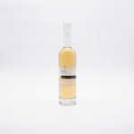 Liqueur "Eau de Bartas"