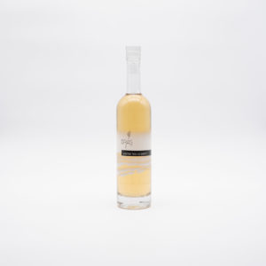 Liqueur "Eau de Bartas"