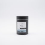 Tisane "Amis du Suquet"