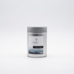 Tisane "Famille Bras"