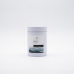 Tisane "Thé d'Aubrac"