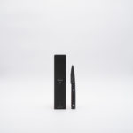 KAI : Quotidien N°1