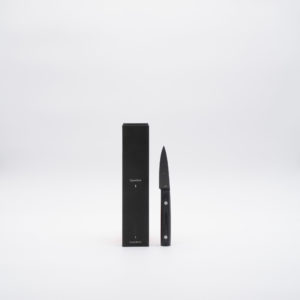 KAI : Quotidien N°1