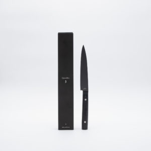 KAI : Quotidien N°3