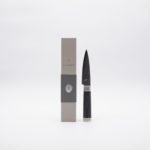 KAI : N°8 Désosseur