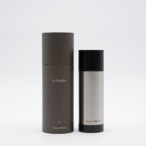 Moulin Michel Bras - Kai