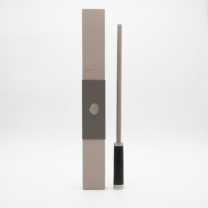 Kai : Fusil diamant Michel Bras