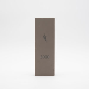 Kai : Pierre à affuter