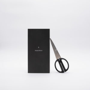 Kai : Petits ciseaux