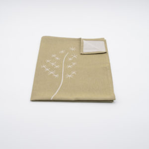 Torchon de cuisine Bras Sable