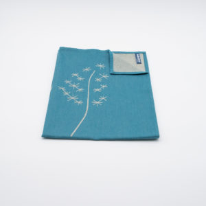 Torchon de cuisine Bras Caucase