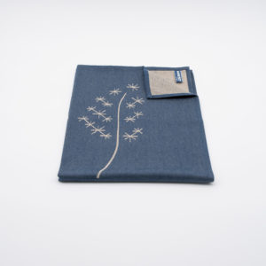 Torchon de cuisine Bras Jean