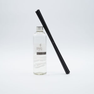 Recharge diffuseur parfum d'ambiance