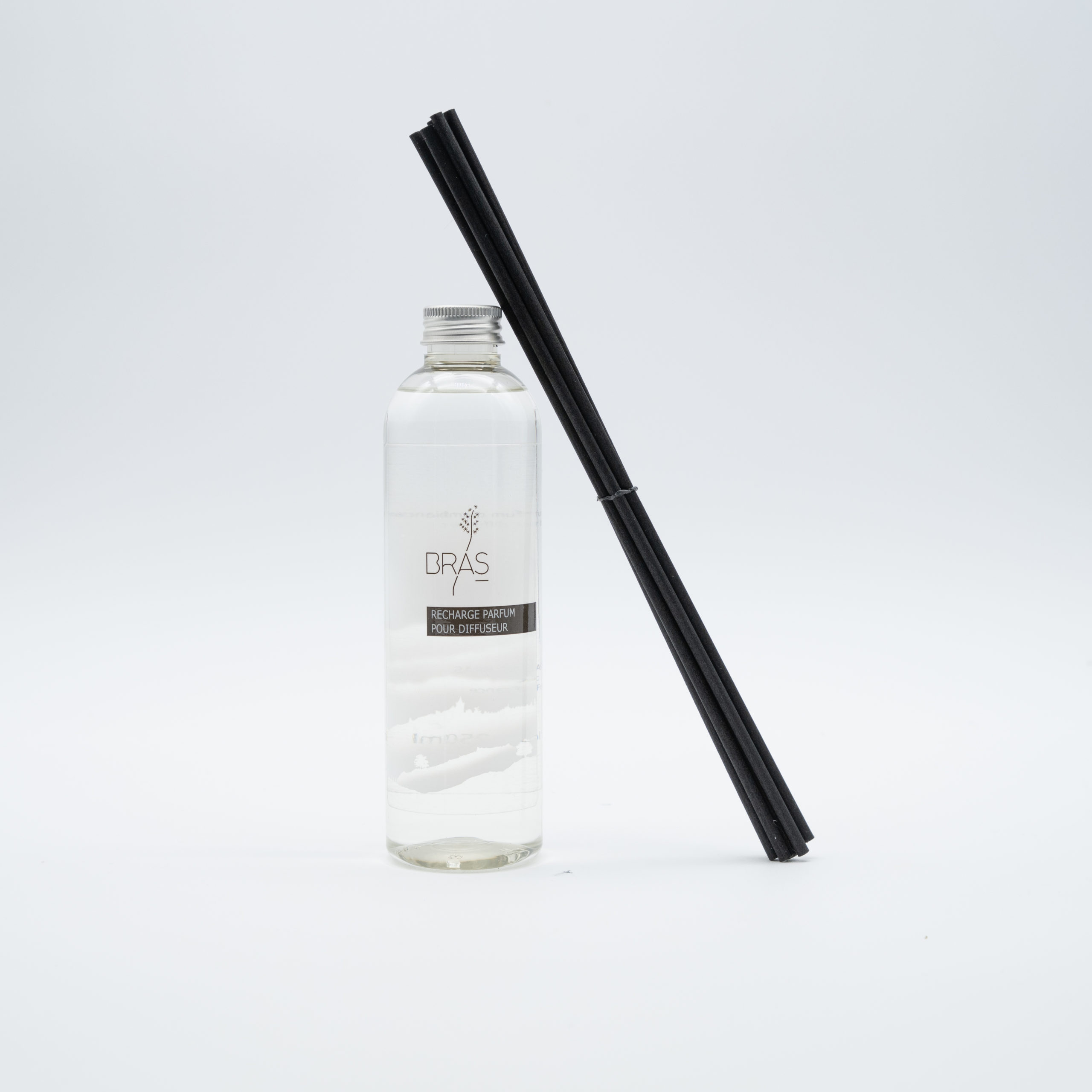 Recharge diffuseur parfum d'ambiance