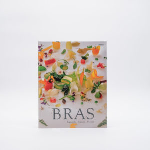 BRAS Laguiole Aubrac France