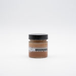 Baba à la vieille prune