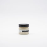 Pâte à tartiner au Roquefort