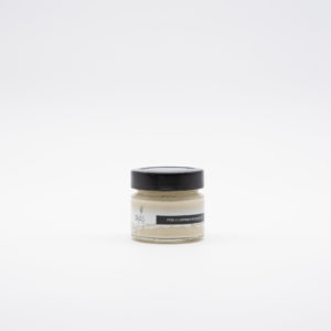 Pâte à tartiner au Roquefort