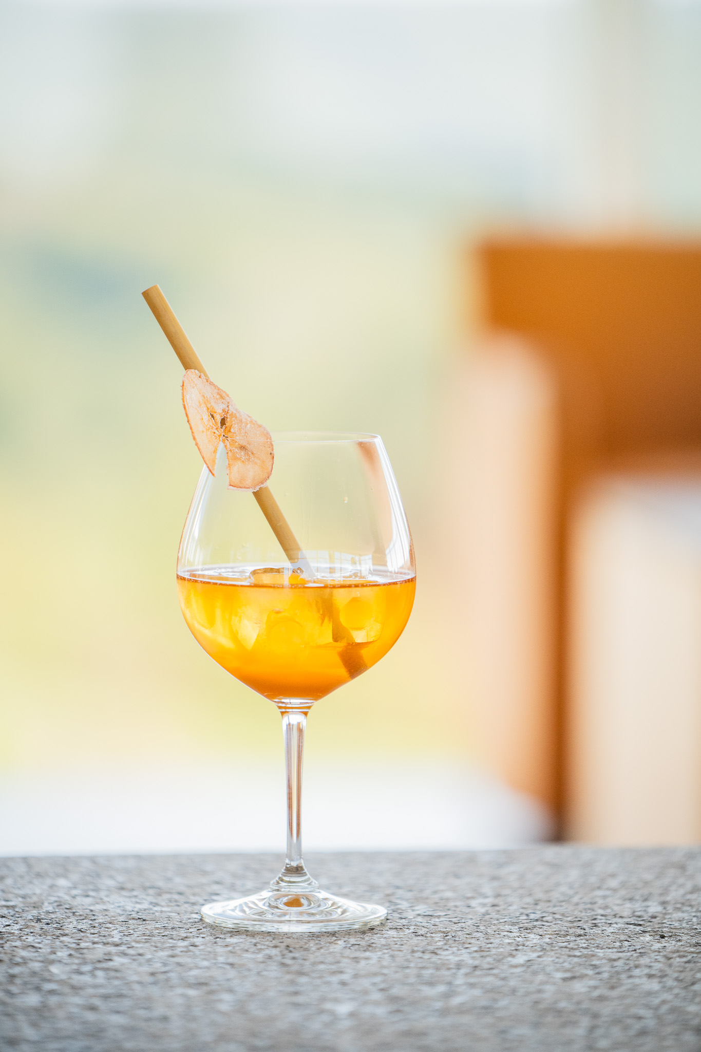 Liqueur de Gentiane, Réglisse – Image 1