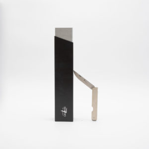 Couteau pliant Halle aux grains