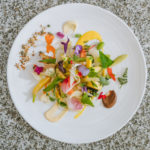 Immersion « Cuisine & Jardin »