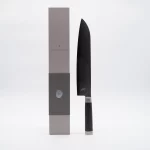 KAÏ MICHEL BRAS - N°6 Viande