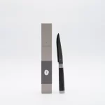 KAÏ MICHEL BRAS - N°7 Table