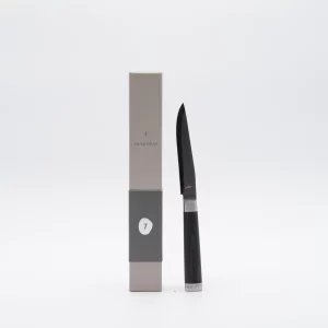 KAÏ MICHEL BRAS - No. 7 Table