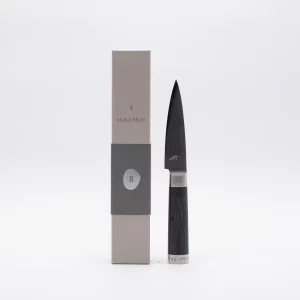 KAÏ MICHEL BRAS - No. 8 Boner
