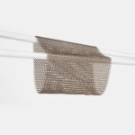Manchette light - Taille 2